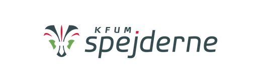 Sct. Knuds gruppe, Odense, KFUM-Spejderne
