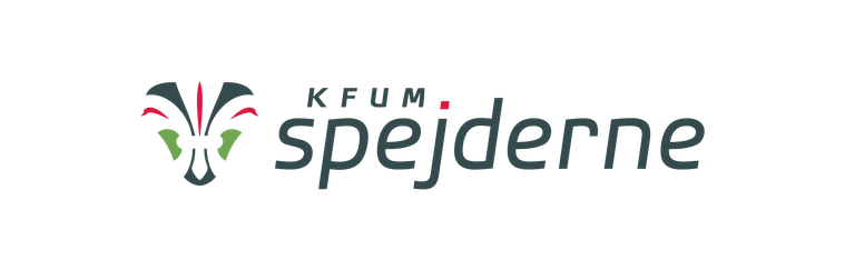 Sct. Knuds gruppe, Odense, KFUM-Spejderne